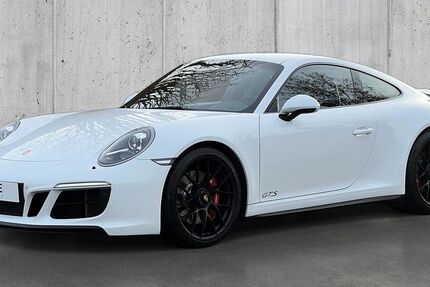 Porsche 991 39.000 km 118.900 &euro; Flensburg OT Mürwik 24944