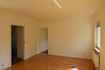 Etagenwohnung Leese - 4 Zimmer, 75 m&sup2;, 540&euro; | Angebot:25280348