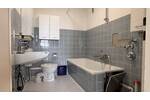Etagenwohnung Poing - 2 Zimmer, 68 m&sup2;, 330.000&euro; | Angebot:26704464