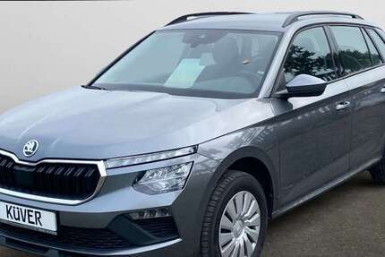 Skoda Kamiq 14.500 km 18.950 € Hagen 27628