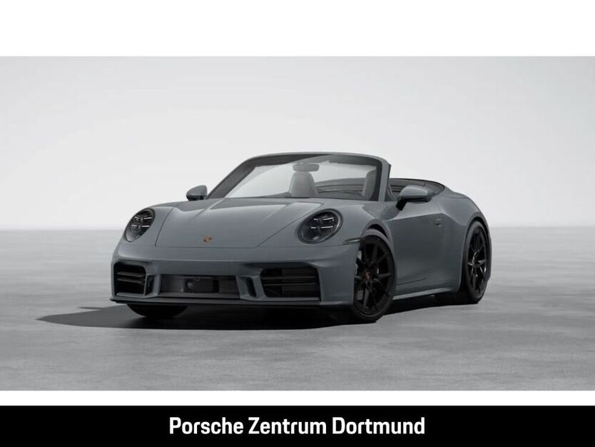 992
