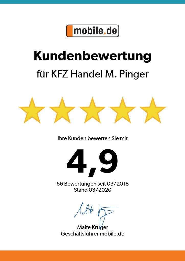 Kia Sorento 114.000 km 20.999 € Kottenheim 56736