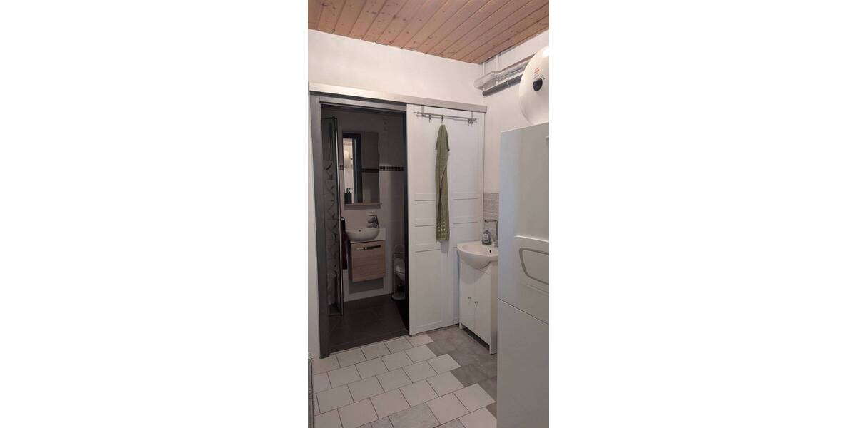 Einfamilienhaus Rothenburg/Oberlausitz Rothenburg - 7 Zimmer, 142 m&sup2;, 135.000&euro; | Angebot:25689029