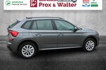 Skoda Kamiq TSI OPF Selection LED+TEMPOMAT+KLIMA+ALU 20.553 km 18.900 &euro; Hagenow 19230