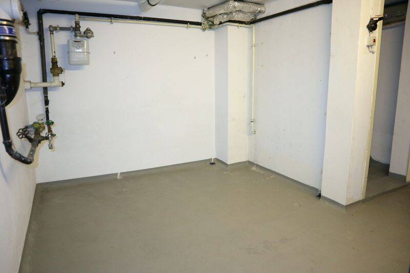 Einfamilienhaus Delmenhorst Stickgras/Annenriede - 4 Zimmer, 143 m&sup2;, 315.000&euro; | Angebot:26043678