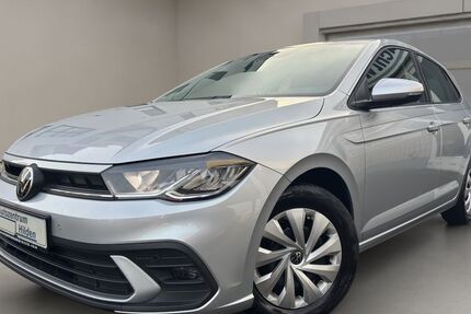 VW Polo 89.000 km 15.490 &euro; Hilden bei Düsseldorf 40721