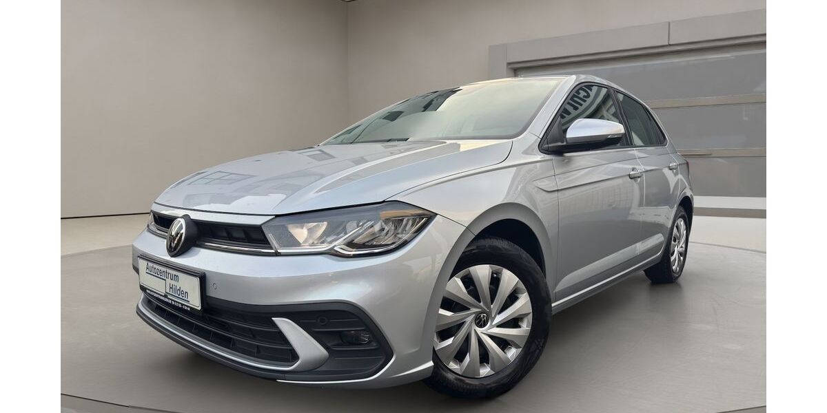 VW Polo 89.000 km 15.990 &euro; Hilden bei Düsseldorf 40721