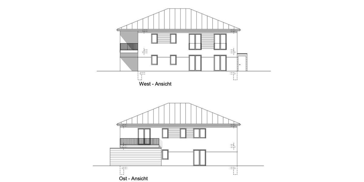Etagenwohnung Lastrup - 3 Zimmer, 80 m&sup2;, 491&euro; | Angebot:25263778
