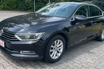 VW Passat 146.000 km 9.999 &euro; Chemnitz 09114