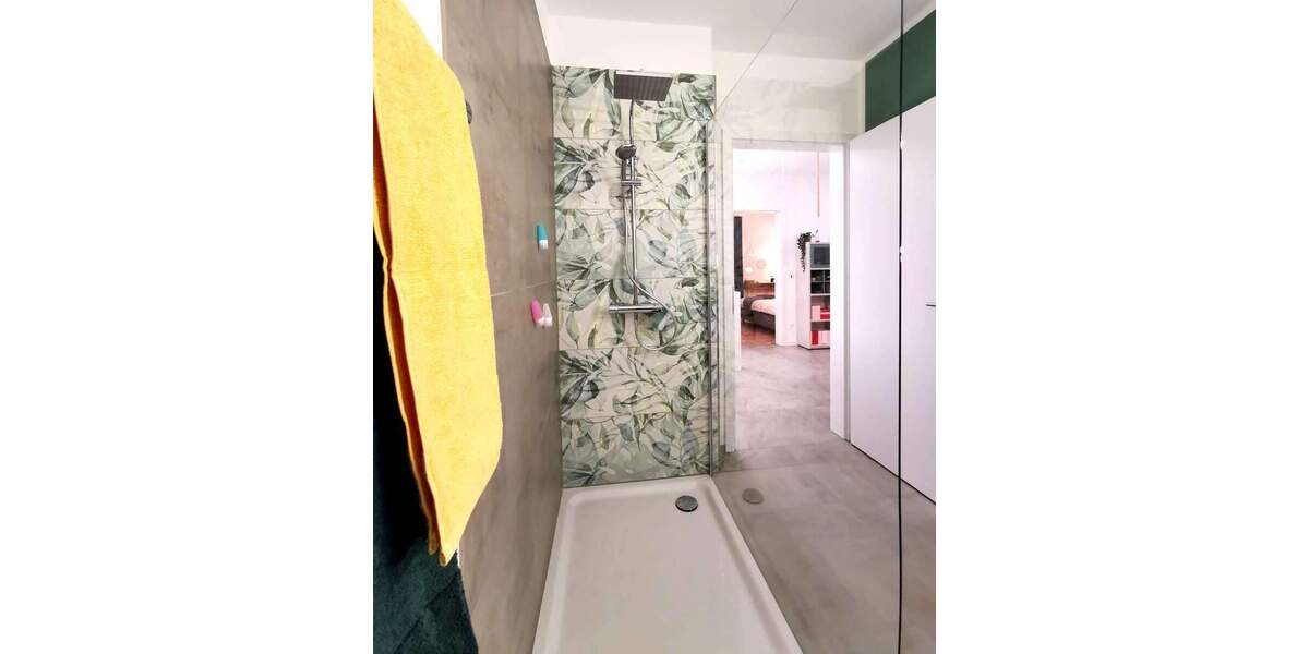 Einfamilienhaus Leisnig Tragnitz - 5 Zimmer, 169 m&sup2;, 377.000&euro; | Angebot:25849238