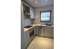 Erdgeschoßwohnung Aalen Unterkochen - 3.5 Zimmer, 76 m&sup2;, 264.000&euro; | Angebot:25988066
