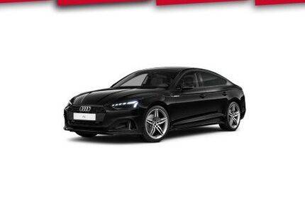 Audi A5 67.996 km 27.940 &euro; Böblingen 71034