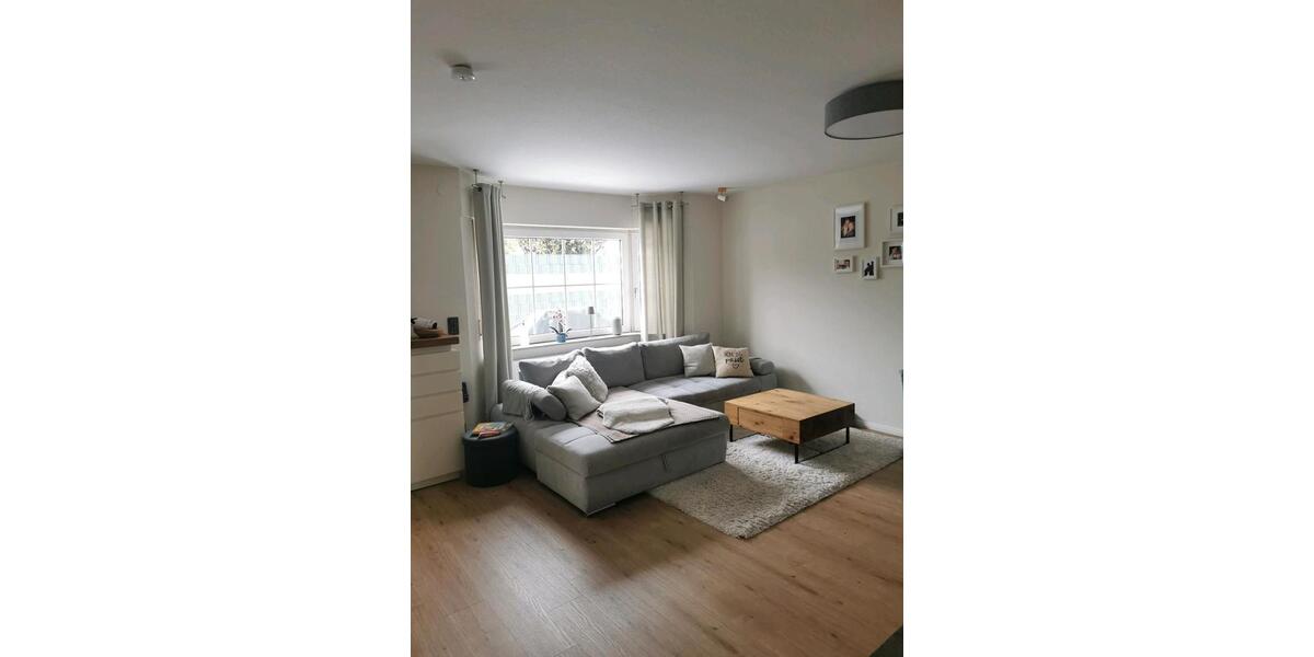 Einfamilienhaus Ganderkesee - 4 Zimmer, 110 m&sup2;, 399.000&euro; | Angebot:24727889