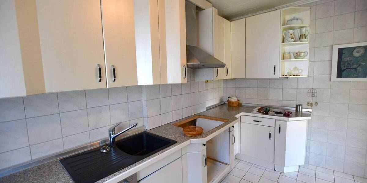 Einfamilienhaus Michelstadt - 5 Zimmer, 108 m&sup2;, 325.000&euro; | Angebot:26787222