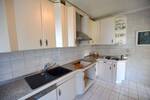 Einfamilienhaus Michelstadt - 5 Zimmer, 108 m&sup2;, 325.000&euro; | Angebot:26787222