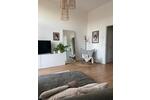 Etagenwohnung Bernau bei Berlin - 1 Zimmer, 50 m&sup2;, 1.200&euro; | Angebot:26060358