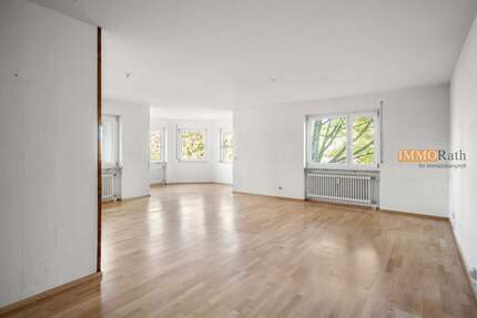 Wohnung zum Kaufen in Freiburg im Breisgau 299.000 € 67.15 m² 2 zimmer