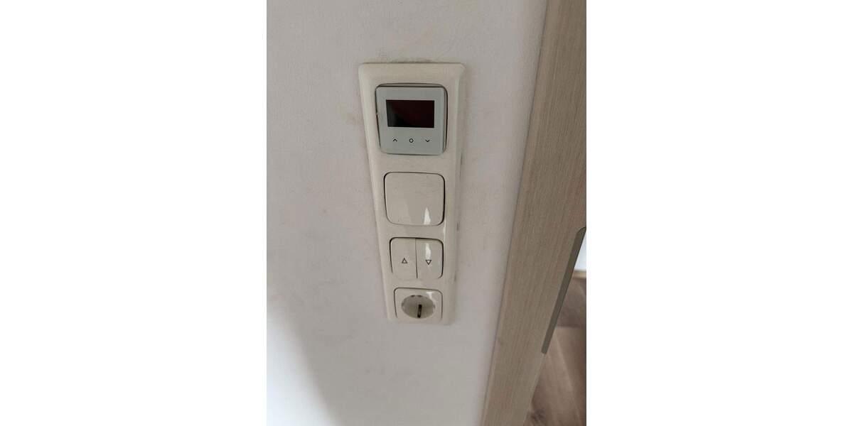 Doppelhaushälfte Eichendorf Pitzling - 4 Zimmer, 131 m&sup2;, 1.200&euro; | Angebot:25803299