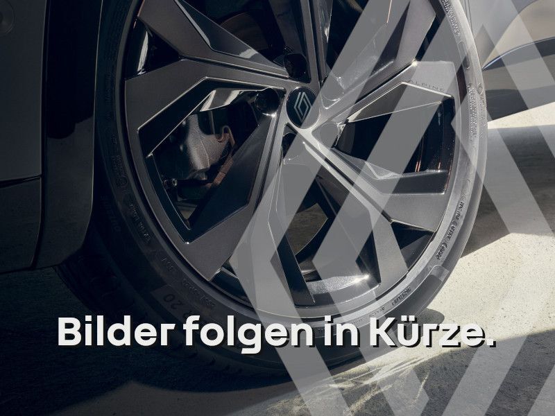 Renault Clio 37.200 km 13.990 € Frankenberg 35066