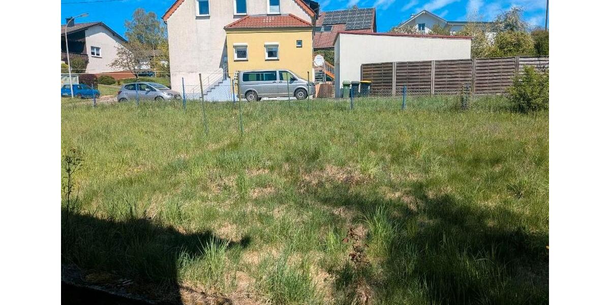 Einfamilienhaus Sankt Wendel - 6 Zimmer, 180 m&sup2;, 230.000&euro; | Angebot:27117410