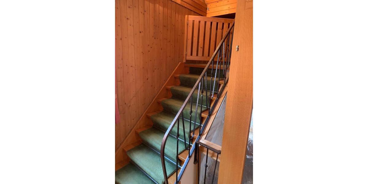 Maisonettenwohnung Albstadt - 5 Zimmer, 130 m&sup2;, 900&euro; | Angebot:26341218