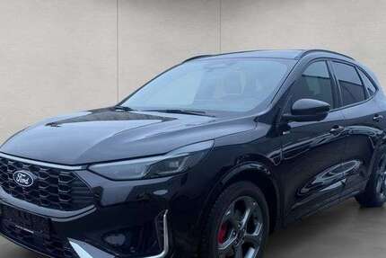 Ford Kuga 8.535 km 33.750 &euro; Frankfurt am Main 60386