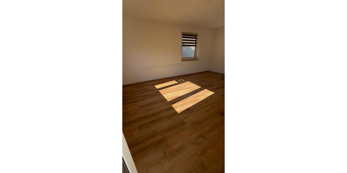 Etagenwohnung Fürth Eigenes Heim - 3 Zimmer, 78 m&sup2;, 1.255&euro; | Angebot:25482363