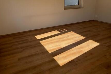 Wohnung Fürth Eigenes Heim - 3 Zimmer, 78 m&sup2;, 1.255&euro; | Angebot:25482363