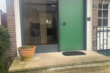 Haus Weeze - 3 Zimmer, 95 m&sup2;, 1.100&euro; | Angebot:25219537