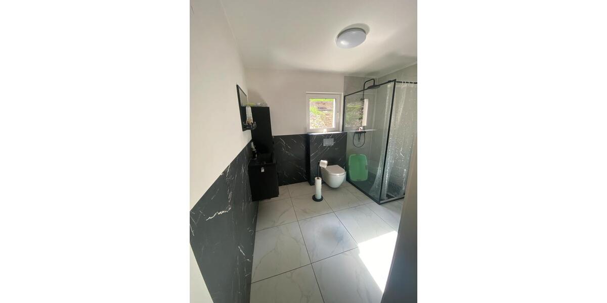 Einfamilienhaus Beverungen - 4 Zimmer, 139 m&sup2;, 215.000&euro; | Angebot:26778732