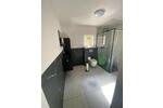 Einfamilienhaus Beverungen - 4 Zimmer, 139 m&sup2;, 215.000&euro; | Angebot:26778732