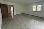 Erdgeschoßwohnung Dautphetal - 5 Zimmer, 150 m&sup2;, 350.000&euro; | Angebot:26615518
