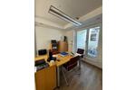 Gewerbeobjekt Kulmbach Blaich - 2.351&euro; | Angebot:25905503