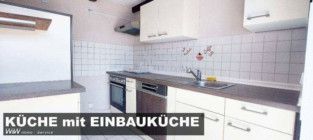 Etagenwohnung Zwickau Pölbitz - 4 Zimmer, 99 m&sup2;, 745&euro; | Angebot:26999532