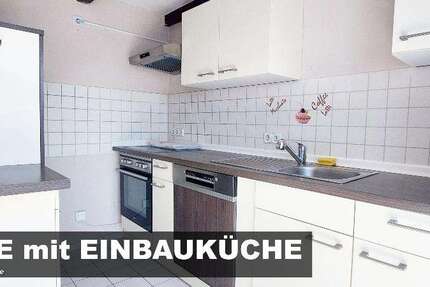 Wohnung Zwickau Pölbitz - 4 Zimmer, 99 m&sup2;, 745&euro; | Angebot:26999532