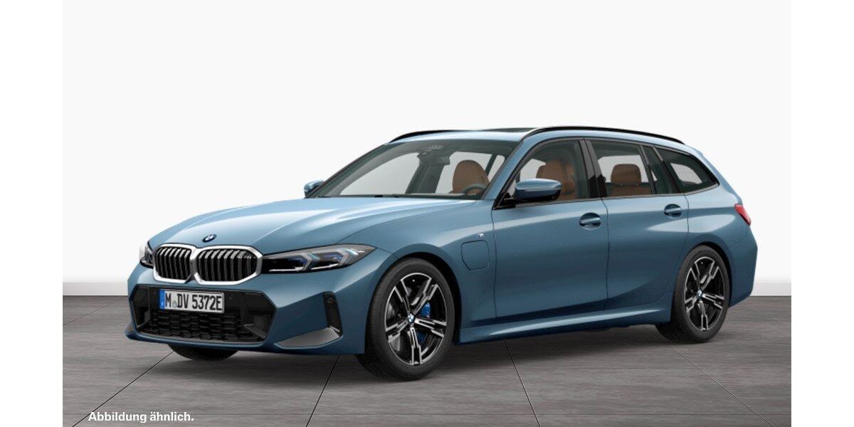 BMW 330 25.800 km 46.430 &euro; Walsrode 29664