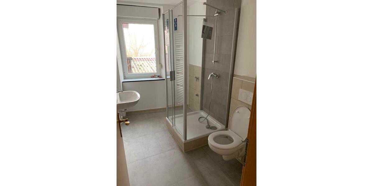 Einfamilienhaus Pirmasens Niedersimten - 190.000&euro; | Angebot:26334757