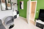 Etagenwohnung Lüneburg Ebensberg - 2 Zimmer, 49 m&sup2;, 179.000&euro; | Angebot:27298173