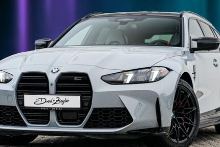 BMW M3 7.590 km 87.990 &euro; Augsburg 86199