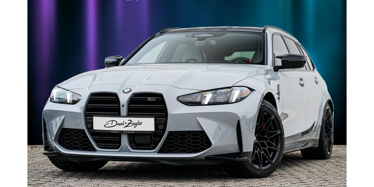 BMW M3 7.590 km 87.990 &euro; Augsburg 86199