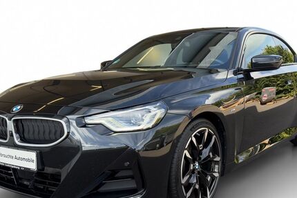 BMW 220 5.730 km 41.890 &euro; Asperg 71679