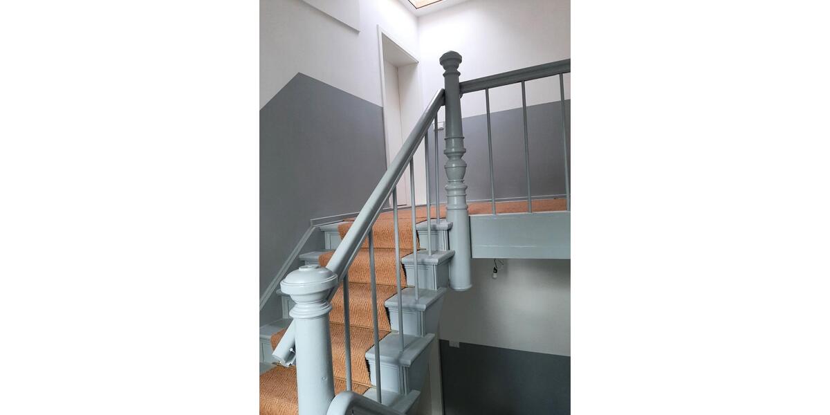 Dachgeschoßwohnung Magdeburg Beyendorf-Sohlen - 3.5 Zimmer, 76 m&sup2;, 684&euro; | Angebot:25404735