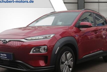 Hyundai KONA 17.097 km 30.900 &euro; Magdeburg 39108