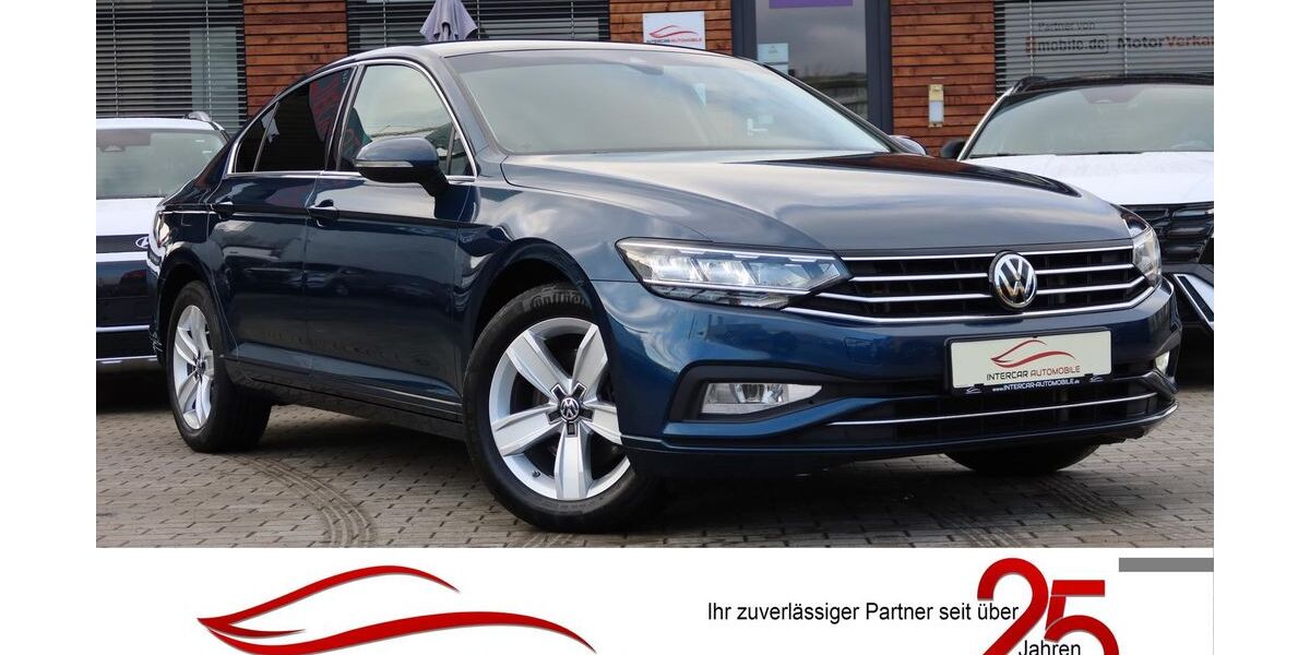 VW Passat 199.254 km 16.590 &euro; Darmstadt 64293