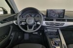 Audi A4 35 TFSI Automatik LED AHK Navi Klima Tempomat 98.400 km 21.450 &euro; Garrel 49681
