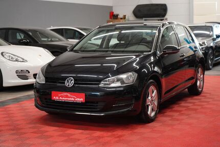 VW Golf 159.409 km 6.950 &euro; Pfungstadt 64319