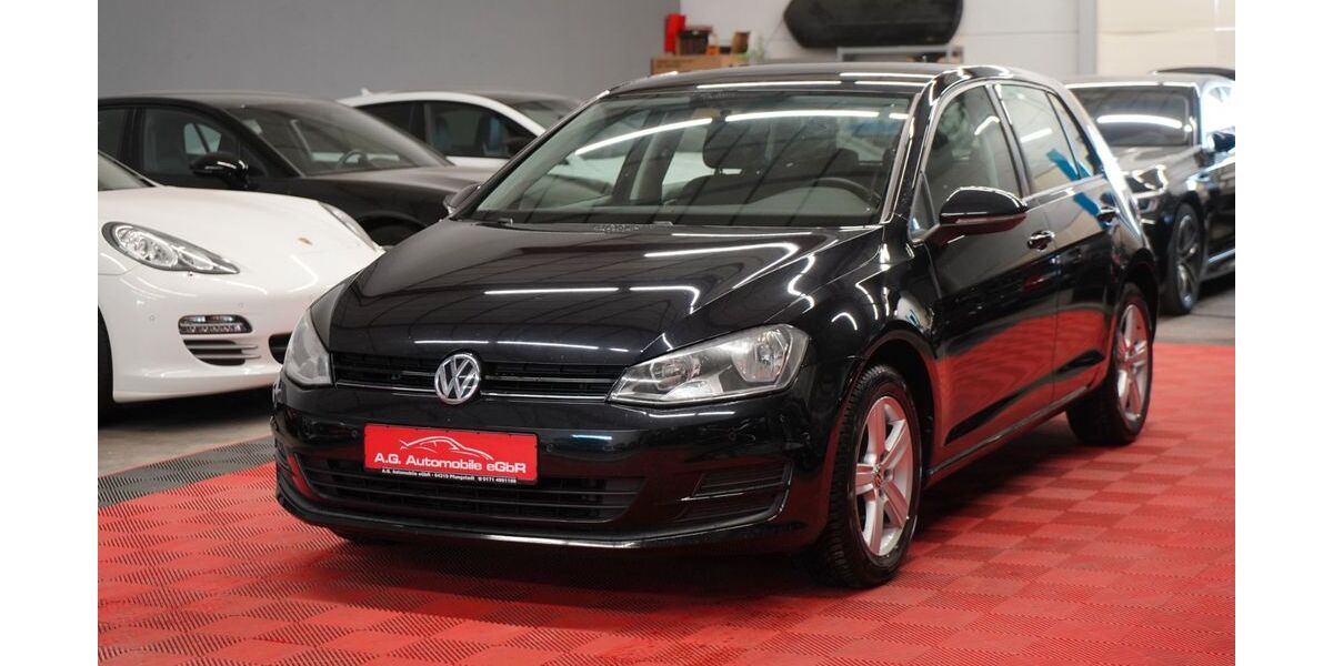 VW Golf 159.409 km 6.950 &euro; Pfungstadt 64319