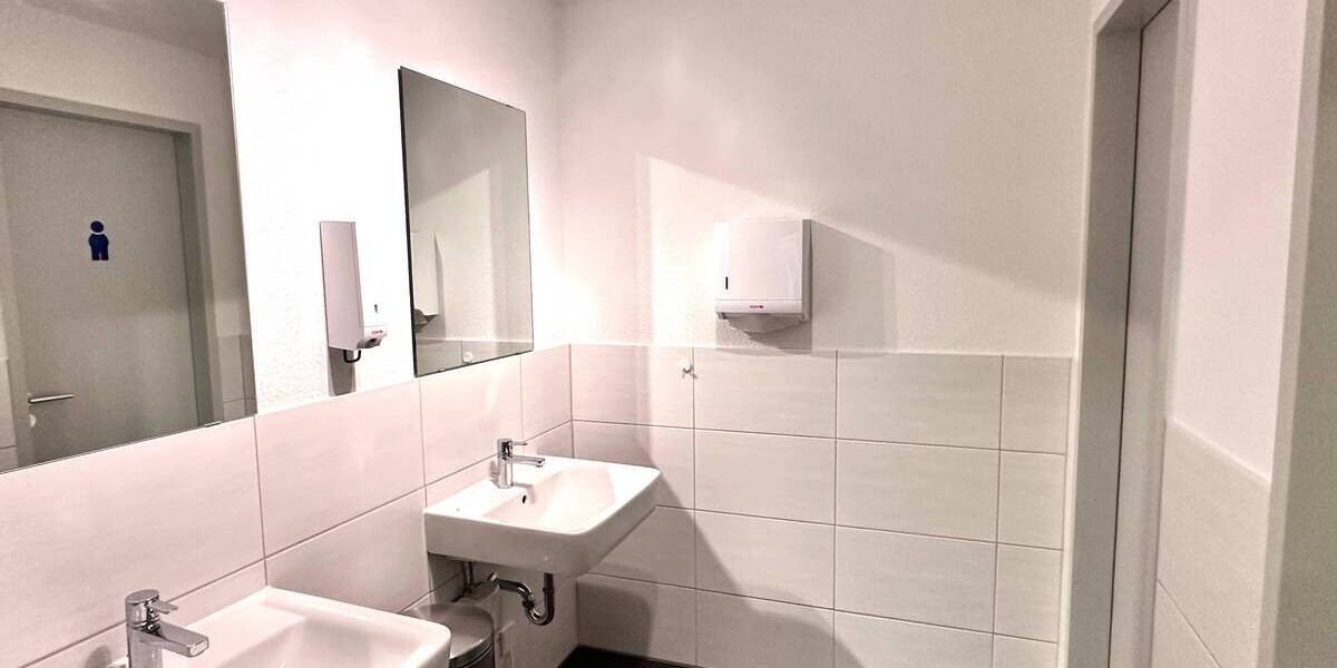 Gewerbeobjekt Bad Zwischenahn Bad Zwischenahn I - 975.000&euro; | Angebot:25695305