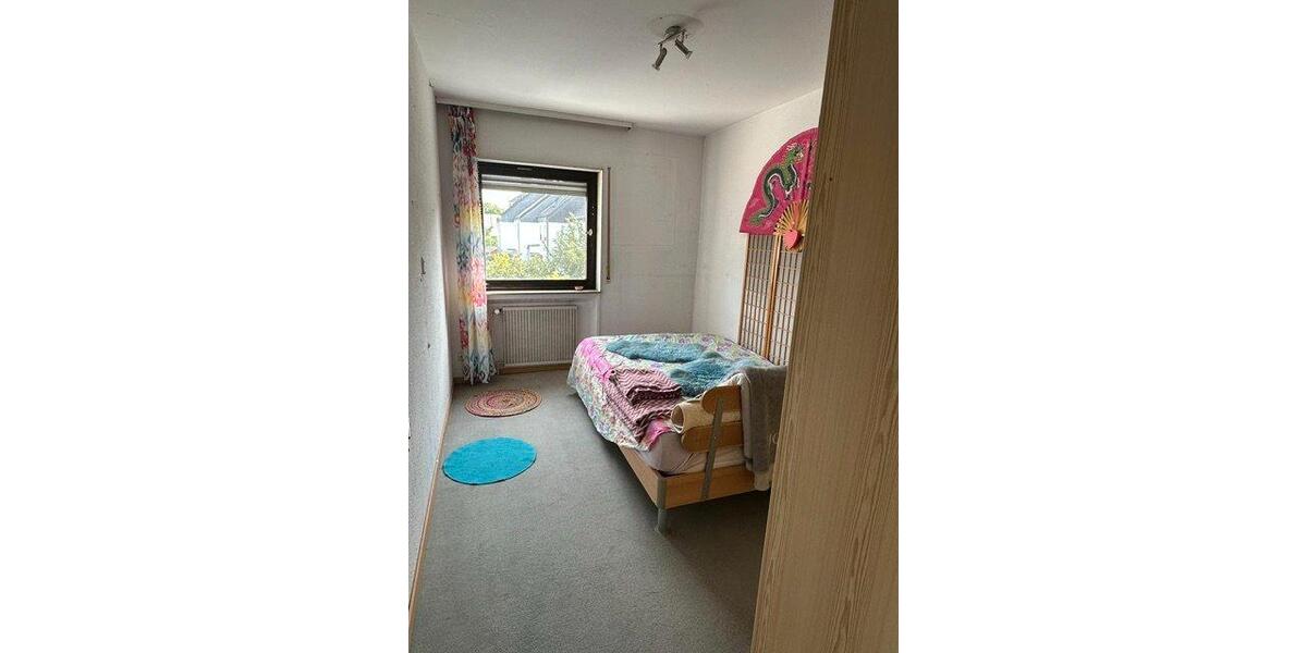 Reihenhaus Mörfelden-Walldorf Walldorf - 5 Zimmer, 126 m&sup2;, 470.000&euro; | Angebot:26764204