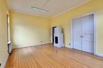 Mehrfamilienhaus, Wohnhaus Brake - 9 Zimmer, 275 m&sup2;, 298.000&euro; | Angebot:26798701